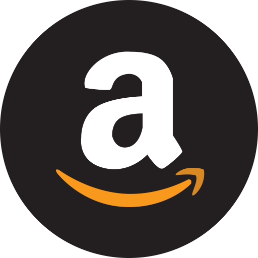 Logo Amazon