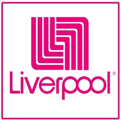 Logo Liverpool